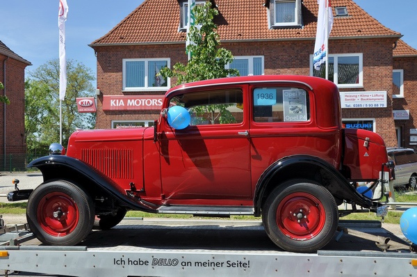 Schwerin Festumzug   139.jpg
